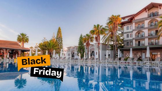 SELECTUM COLORS SIDE